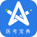 星恒教育星题库手机版 v5.52.3安卓版