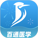 百通世纪app v7.1.6安卓版