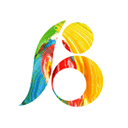 保宝网app v3.3.9安卓版