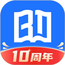 BT教育app v4.6.0安卓版