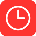 拉丁一百app v6.9安卓版