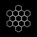 黑色数学app v1.2.6安卓版