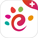 智慧职教icve app官方版 v2.0.0安卓版