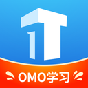 top论坛app v3.1.5.2安卓版