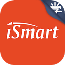 iSmart学生端app v2.8.0安卓版