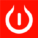 启牛学堂app最新版本 v2.11.6安卓版