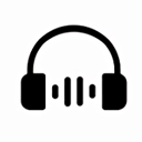 海心音乐app v1.2.4安卓版