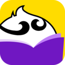 豆伴匠伴学app v2.7.6安卓版