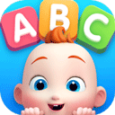 jojo英语启蒙app v1.7.6安卓版