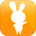 慧话宝app v9.2.13安卓版