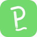 伯索学生端app官方版 v5.57.331安卓版