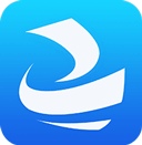 中语智汇app v2.2.5安卓版