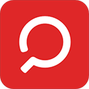 题拍拍app最新版 v3.1.3安卓版