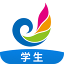 E听说中学学生端app v7.0.0.1637安卓版