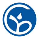 甘肃智慧教育云平台登录入口手机版app v2.7官方版