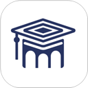 大学通app v4.3.7安卓版