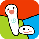 易读宝点读app官方版 v3.24安卓版