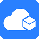 云立方e课堂app v3.6.5安卓版