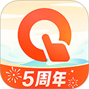 有道纵横少儿围棋app v1.6.22安卓版