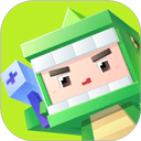 迷你星工场手机版 v5.10.102安卓版