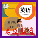 小学英语五年级下册人教版 v5.0.40安卓版