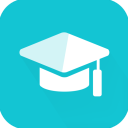 中小学辅导班app v4.3.5安卓版