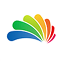 贝壳网app v6.6.7安卓版