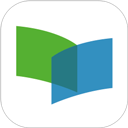 慕课网中国大学mooc app v5.4.6安卓版