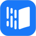 长江雨课堂app手机版 v1.2.14