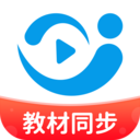 格灵课堂app v3.8.3安卓版