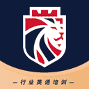 阿卡索外教网app v5.1.4安卓版