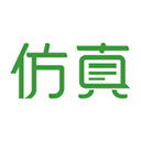 仿真秀app v6.0.5安卓版