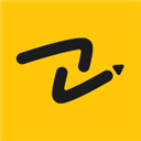 斩六将cpa app v2.32.1安卓版