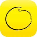 混沌大学app v8.11.9安卓版