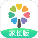 智慧树幼儿园app v8.0.8安卓版