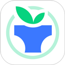 师学宝app v5.12.19安卓版