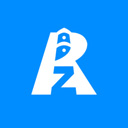 睿智灯塔app v5.2.3安卓版