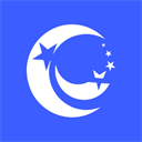 i国开手机app最新版 v2.0.5安卓版