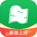 52高考app v4.7.8官方版