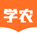 天天学农app v7.7.5安卓版
