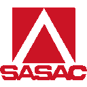 国资e学app手机端 v6.5.2安卓版