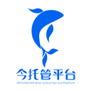 今托管app v4.94.5安卓版