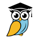 松果网校app v2.6.8安卓版