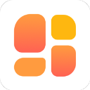 小方桌app v5.7.2官方版