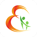 守未联盟app最新版本 v2.0.1安卓版