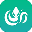 治趣医教云app v3.8.4安卓版