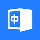 e学中文app v4.10.0.34安卓版