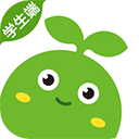 豌豆素质学生端app v3.10.2安卓版