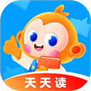 有道天天读app v2.2.0安卓版