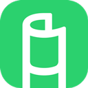 潭水源app v1.6.9安卓版